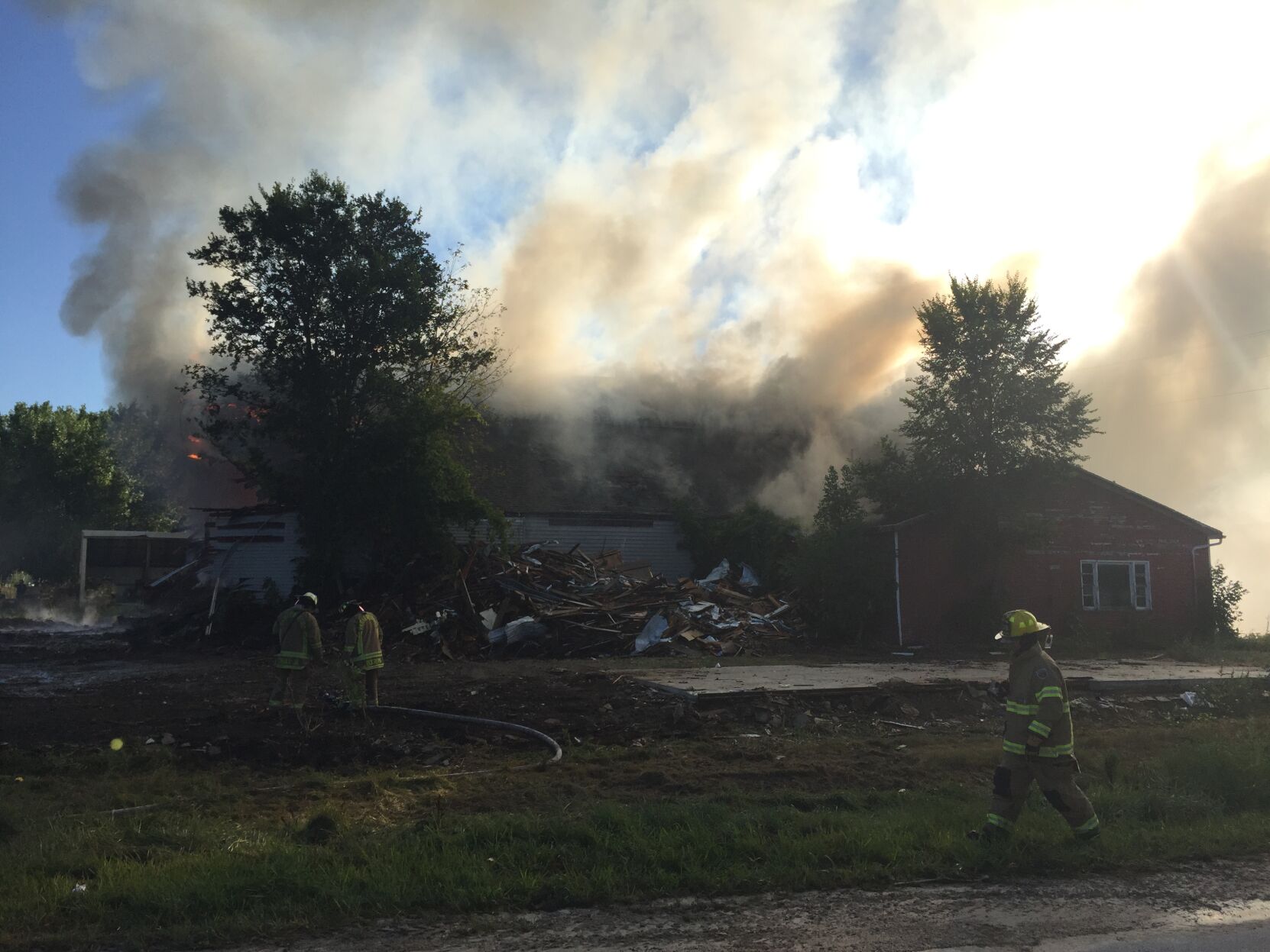 Fire_1728.JPG